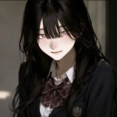 Profile image of 하기