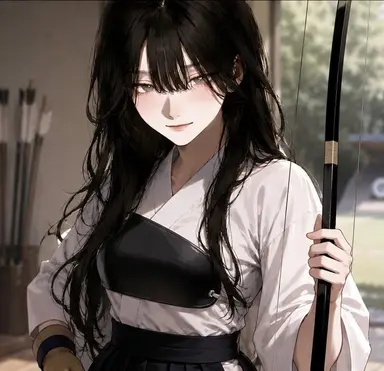 Profile image of 하기