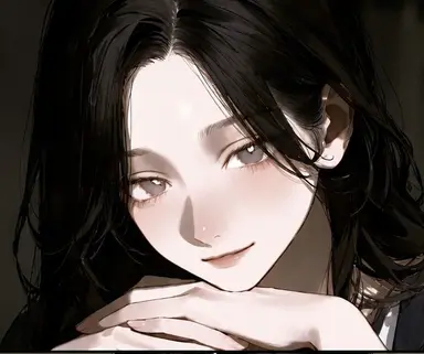 Profile image of 하기