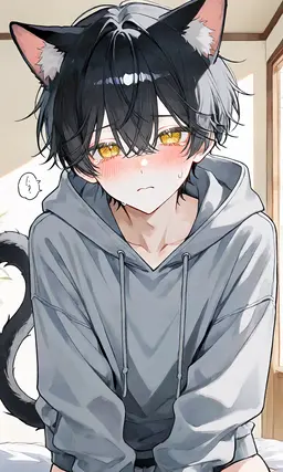 Profile image of リュカ