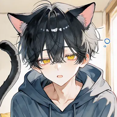 Profile image of リュカ