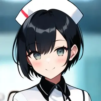 Profile image of 塩崎 咲奈