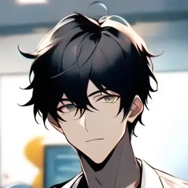 Profile image of 早風 晃牙