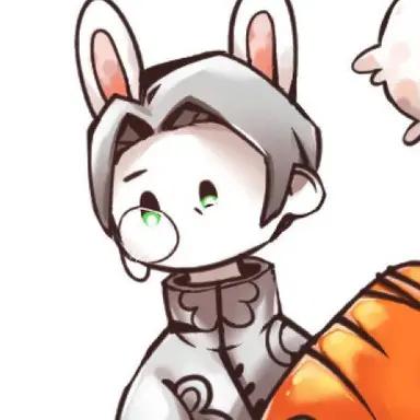 Profile image of 호크마