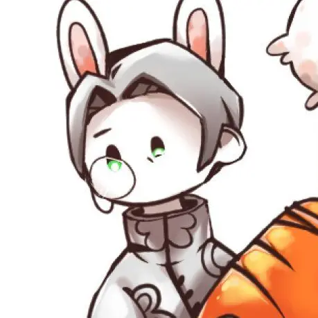 Ray_leader_bol의 호크마