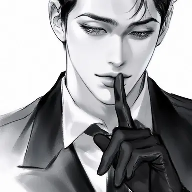 Profile image of 서도혁