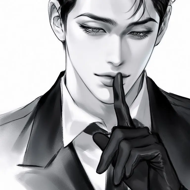 BlackChild4423의 서도혁