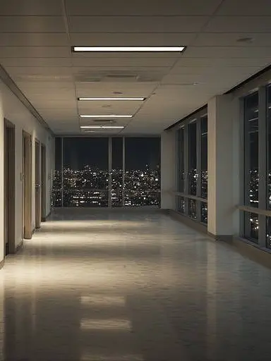 _01.shx의 조계현