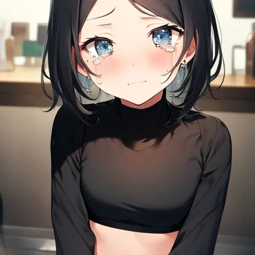 AwareAtom77의 사연이