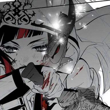 Profile image of 右大将リリア