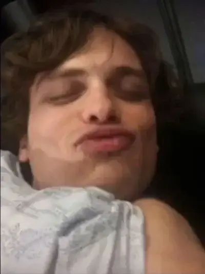 CrispyDhole6248의 criminal minds 2