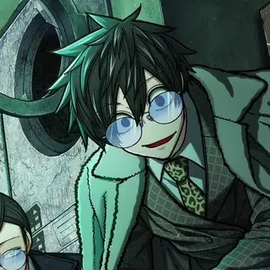Profile image of 淀川　真澄