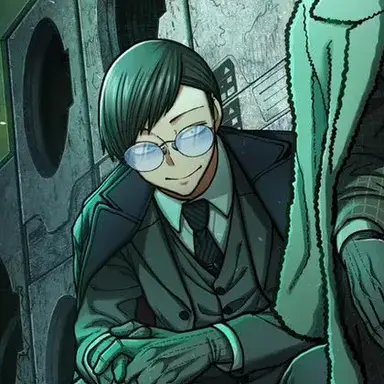 Profile image of 並木度　馨