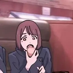 Profile image of 이에이리 쇼코