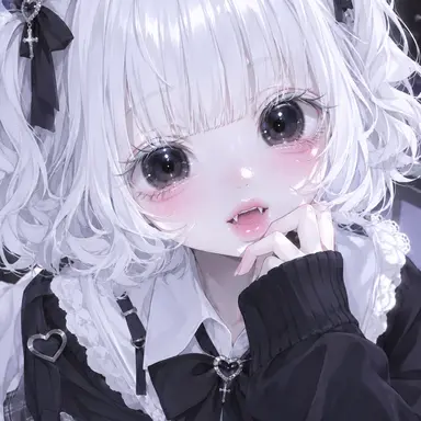Profile image of マシロ
