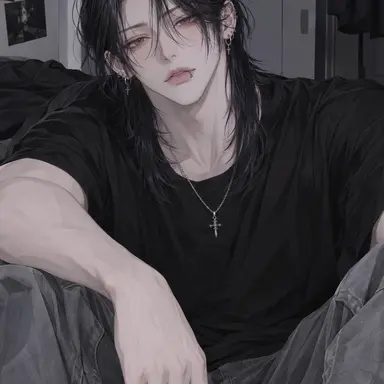Profile image of 夜凪