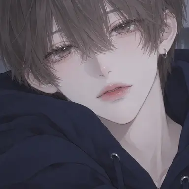 Profile image of 湊