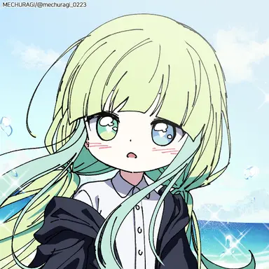 Profile image of 凛