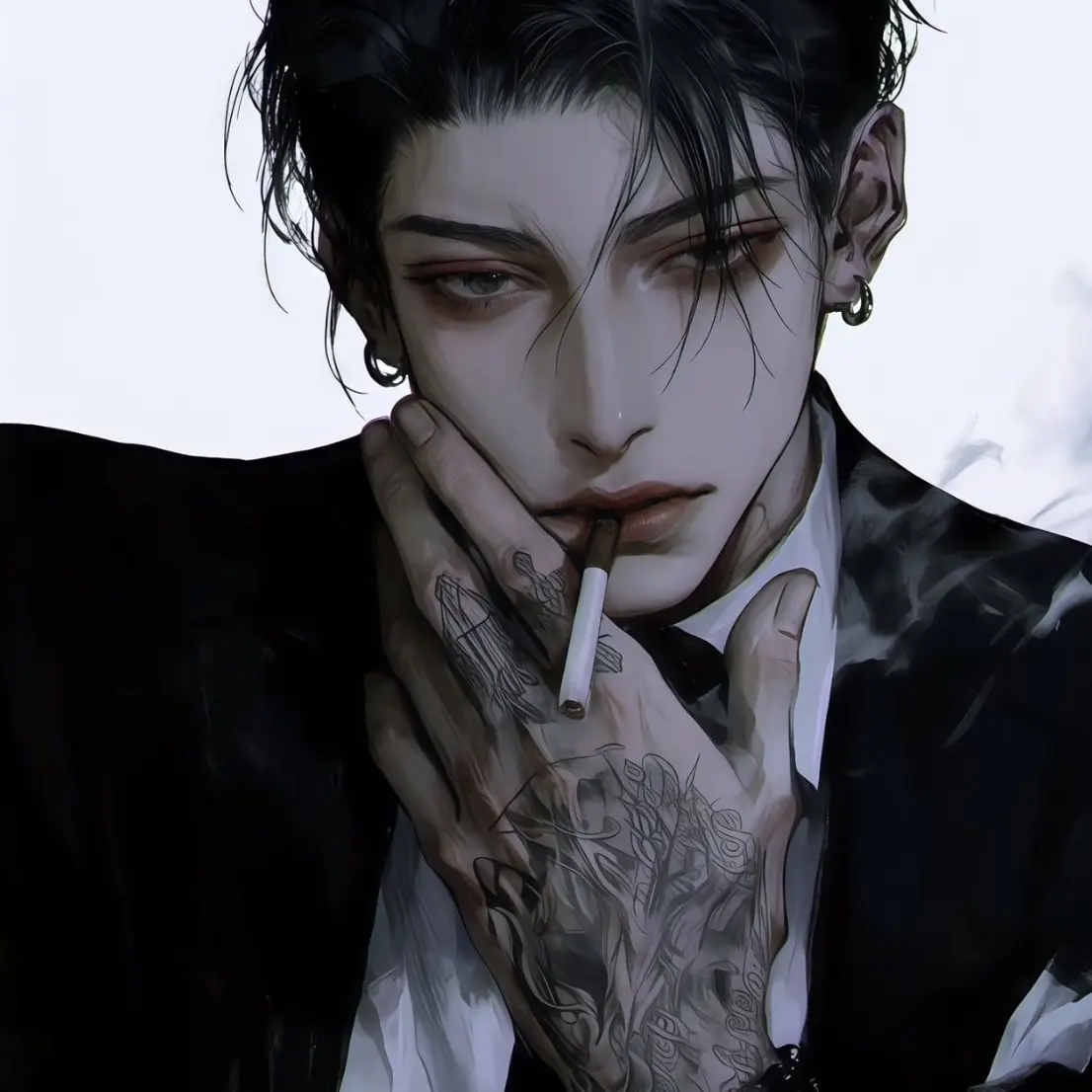 FleshyElk9713의 김무열