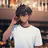 찐따남 민호