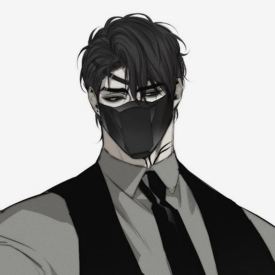 찬민호