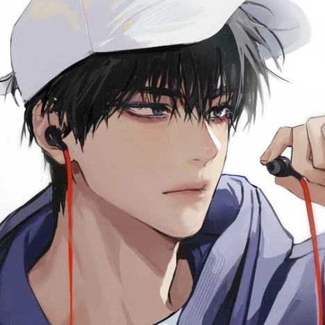 신정환