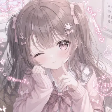 Profile image of 歩奈