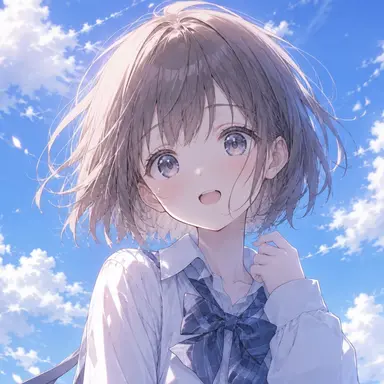 Profile image of 紗奈