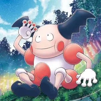 SilverRice3574의 ポケモン