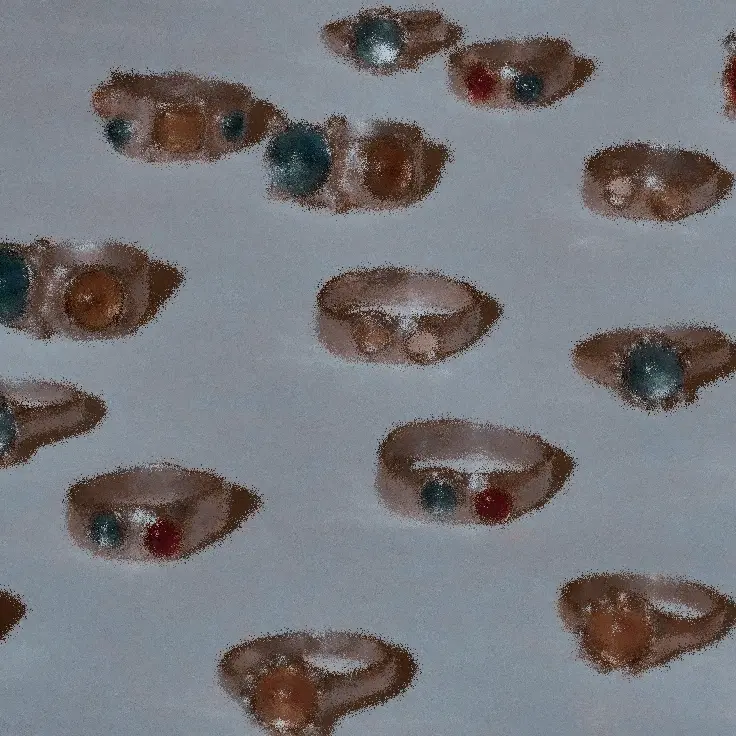 Ddep의 宇髄天元