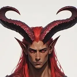 Profile image of Frezei