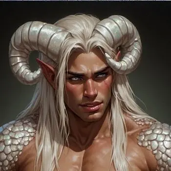 Profile image of Zymai