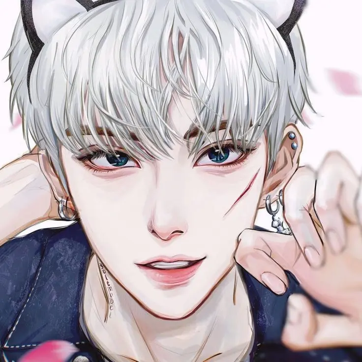RareCurry4318의 심리키