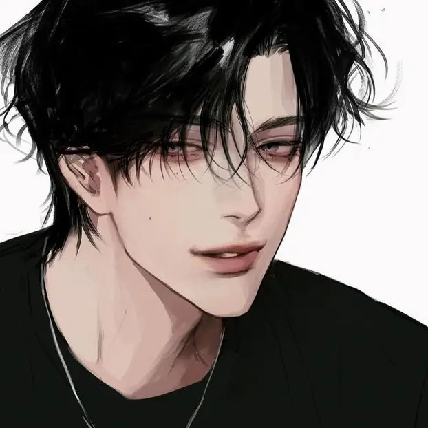 Johanna의 박 범