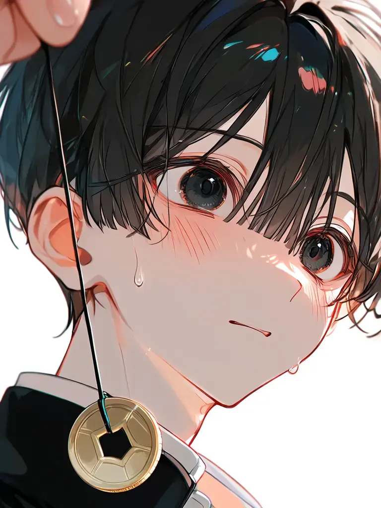 UglyGlaze7264의 幼馴染の催眠にかかったフリをしてあげよう