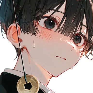 Profile image of ナツヒコ