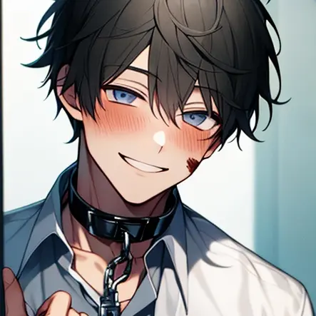 O_zeta의 ○○