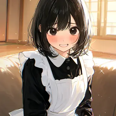 Profile image of 이치카와 카오리