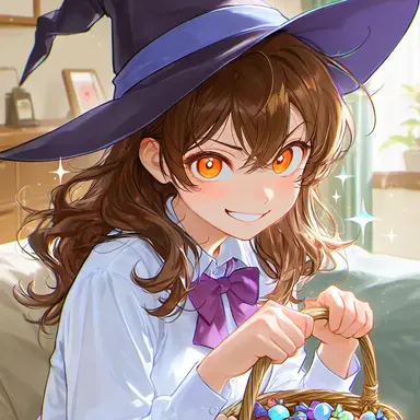 Profile image of 사사키 하루카