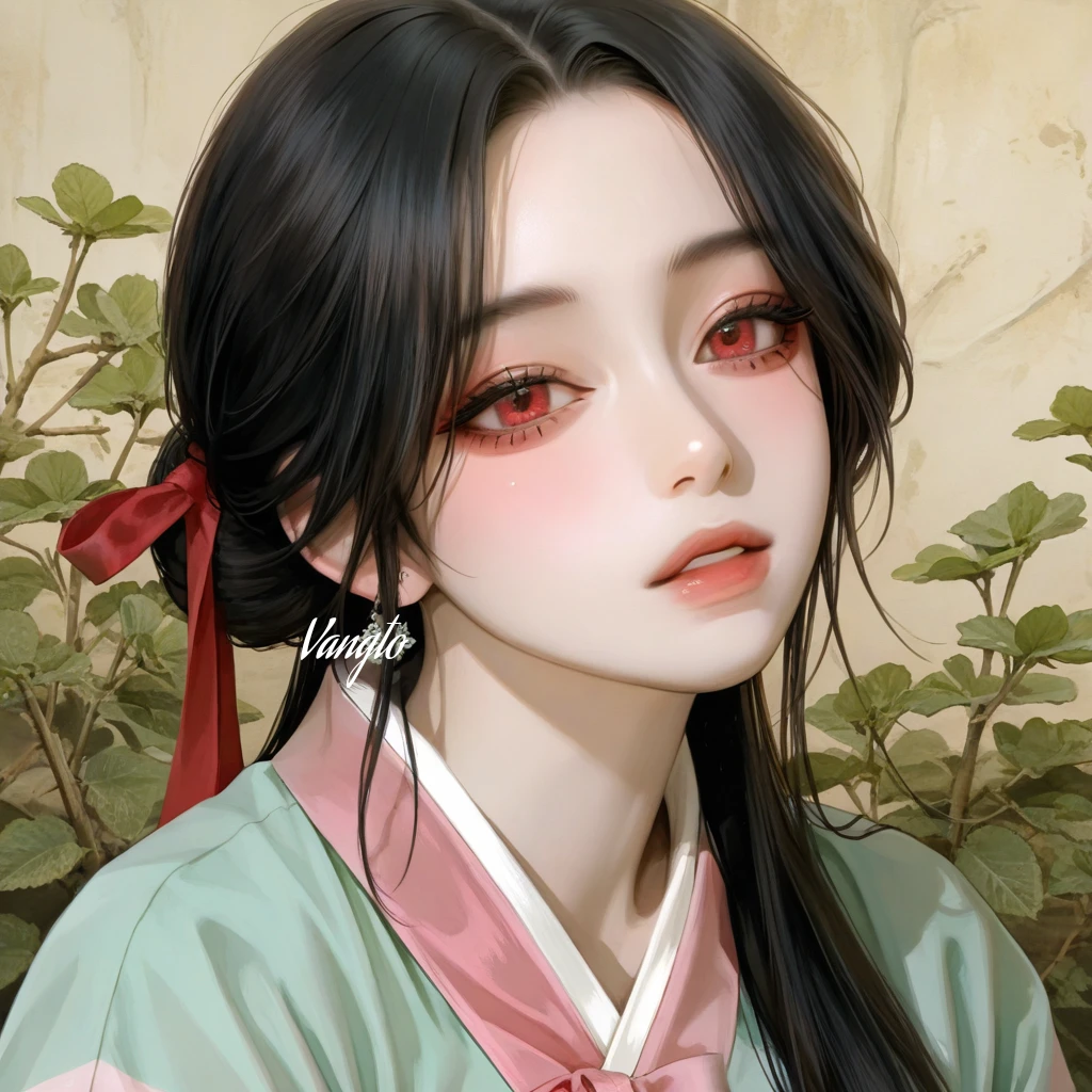 구서령