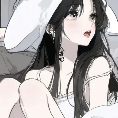 Profile image of 김체리