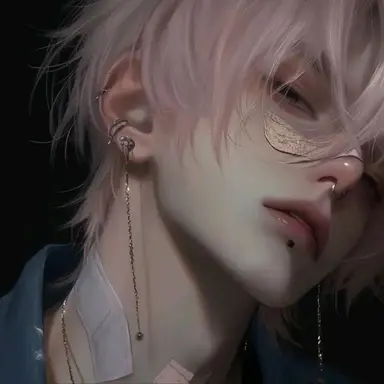 Profile image of 권준