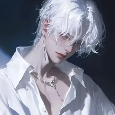 Profile image of 남재현