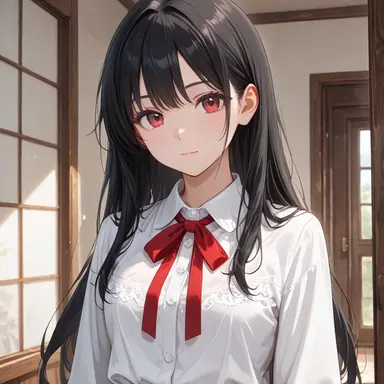 Profile image of 雪子