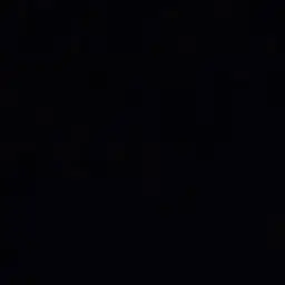 Profile image of 이현호