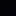 이현호