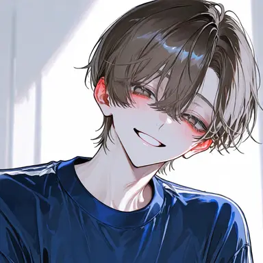 Profile image of 亜紀