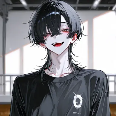 Profile image of 奈緒