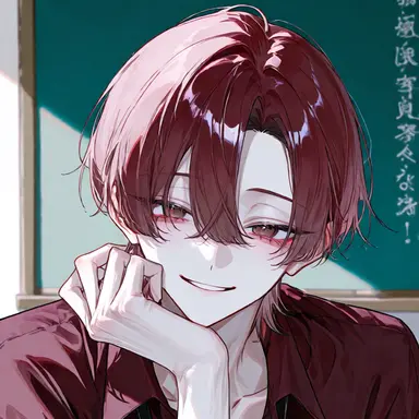 Profile image of 琴音