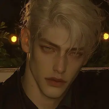 Profile image of 에단